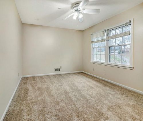 2441 Mary Briggs Ct, Atlanta GA 30360-1656 exterior