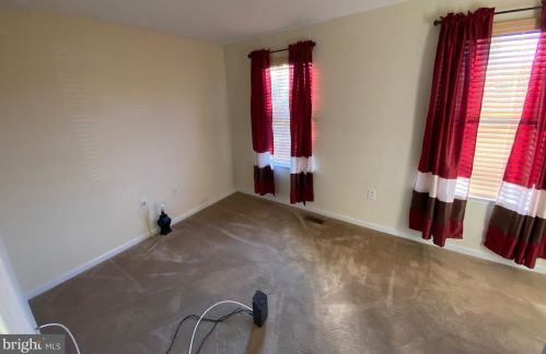 735 40 St, Philadelphia PA 19104-1670 exterior