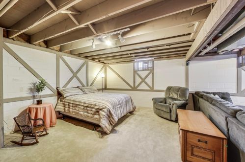 1975 Betty Jane Ct, Saint Paul MN 55109 exterior