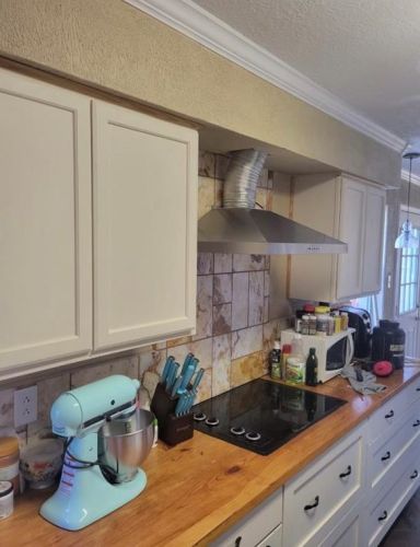 5222 Village Springs Dr, Humble, TX 77339-7602