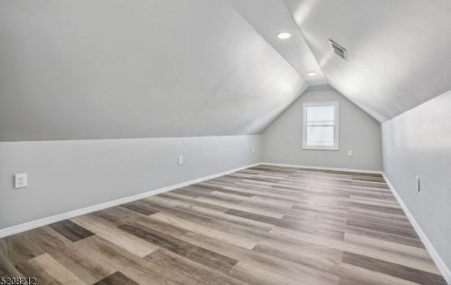 148 Walnut St, Paterson NJ 07522-1426 exterior