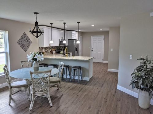 4402 38th St, Tampa FL 33610-6547 exterior