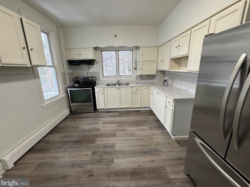 617 Race St, Primrose PA  17901-2444 exterior