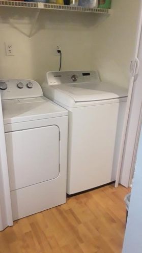 3389 Misty Harbour Trl, Atlanta GA  30340-4229 exterior