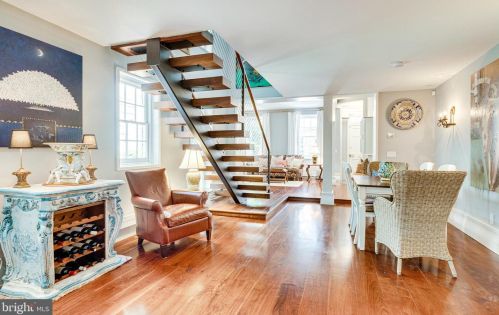 210 Fairfax St, Alexandria VA  22314-3304 exterior