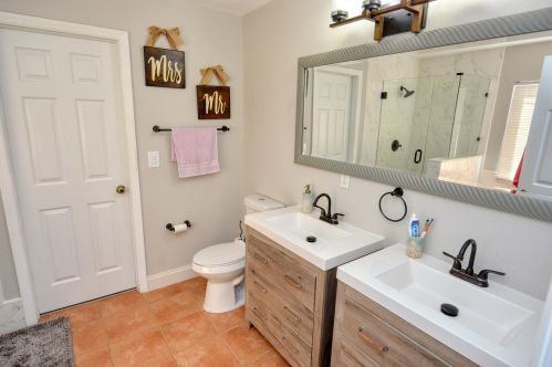 1761 Bradway Ln, Fort Pierce FL 34953-1621 exterior