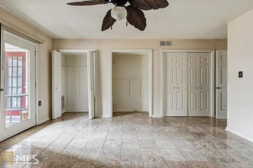 4176 Stillwater Dr, Duluth GA 30096-5595 exterior