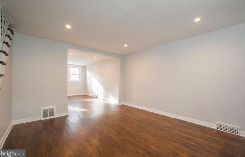 4134 Greeby St, Philadelphia PA 19135-2603 exterior