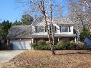 505 Sterling Pointe Ct, Lawrenceville, GA 30043-7404