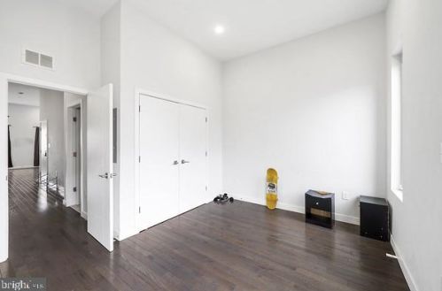 1803 6 St, Philadelphia PA 19140-2539 exterior