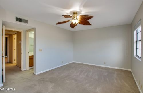 15802 37 Dr, Phoenix AZ 85029-1144 exterior