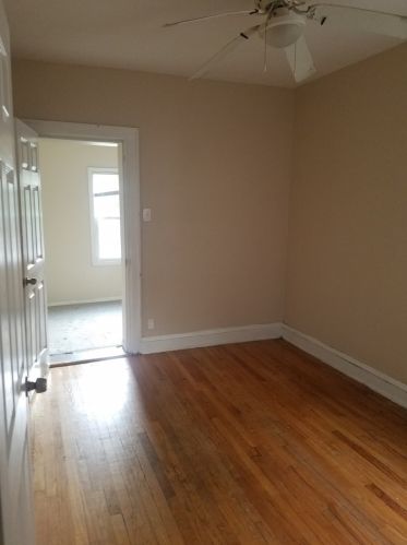 8342 Morgan St, Chicago IL 60827-6225 exterior