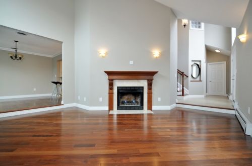 501 Park Pl, Springfield NJ  07081-3504 exterior