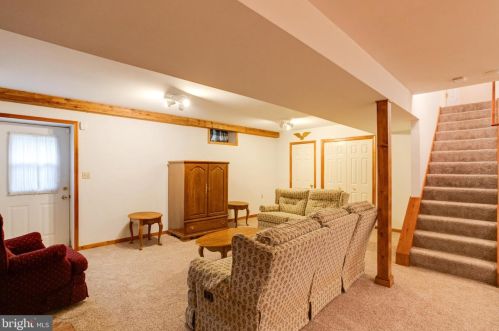 2314 Furnace Rd, Fallston MD 21047-1045 exterior