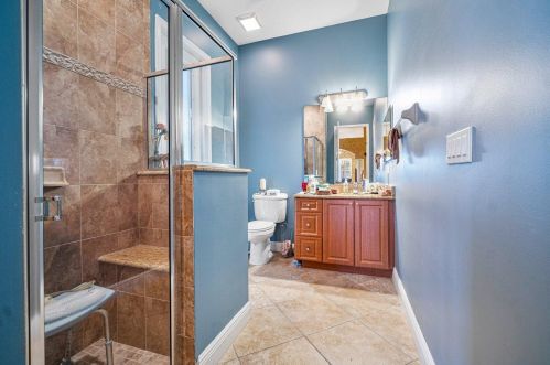 386 Dalton Cir, Fort Pierce FL 34953-5850 exterior