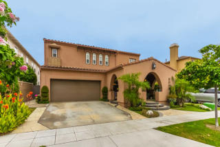 2266 Evans St, Fullerton, CA 92833-2109