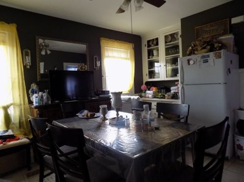 210 Ledge St, Providence RI 02904-1565 exterior