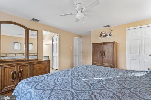 612 Brookhaven Rd, Media PA 19086-6737 exterior