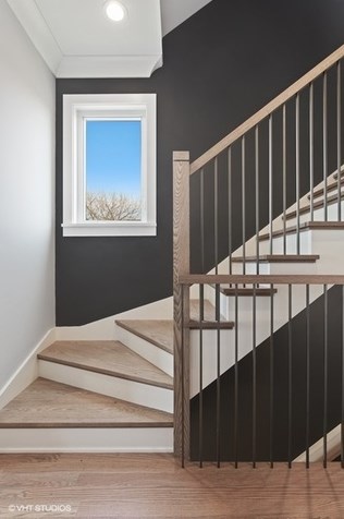 4932 Forrestville Ave, Chicago IL 60615-2407 exterior