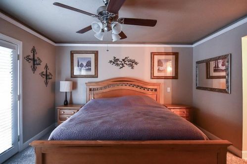 19603 Pne Echo Dr, Humble TX 77346-2321 exterior