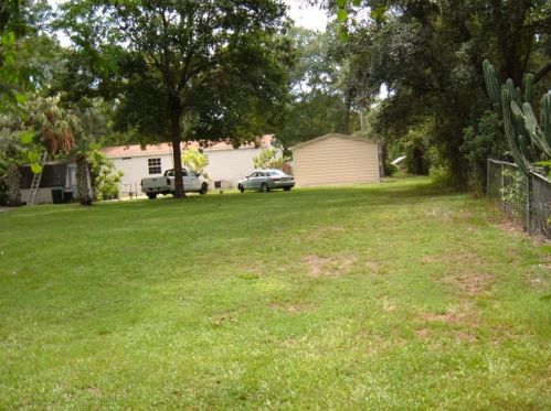 12108 Dagwood Way, Riverview, FL 33579-6919