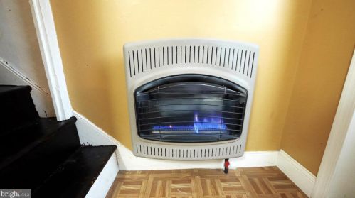 14 Fork Landing Rd, Riverton NJ 08077-4119 exterior