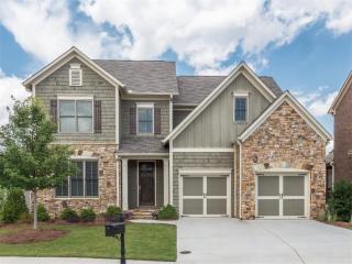 2002 Cheyanne Dr, Smyrna, GA 30080-3138