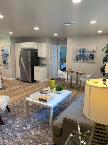 1135 Northdale Ave, Saint Louis MO 63138-3045 exterior