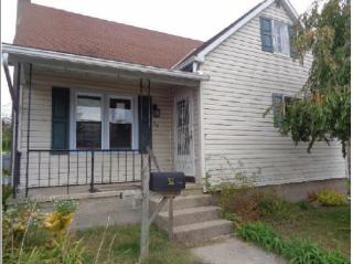 32 Pennsylvania Ave, Watsontown, PA 17777-1319