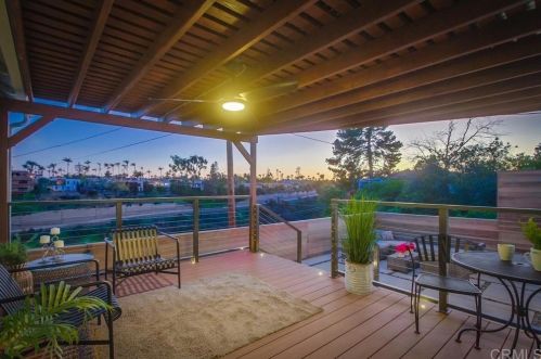 4385 Alder Dr, San Diego CA  92116-2323 exterior