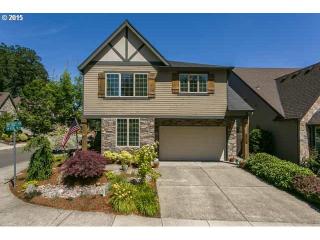 16436 133rd Ter, Portland, OR 97224-3081