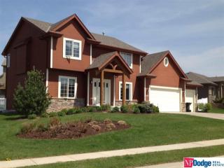 12631 80th St, Omaha, NE 68046-4686