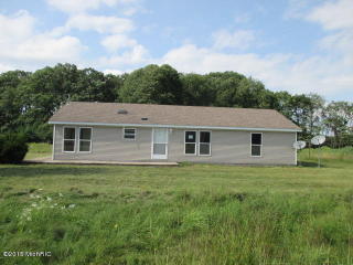 437 Leboeuf Ln, Wayland MI  49348-9159 exterior