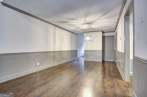 4206 Stillwater Dr, Duluth GA 30096-5596 exterior