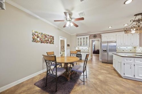 1731 Dewberry Brk Ct, Humble TX 77345-1926 exterior