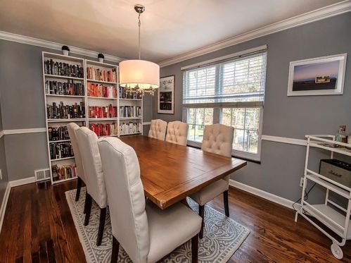 805 Fruithurst Dr, Pittsburgh PA 15228-2565 exterior