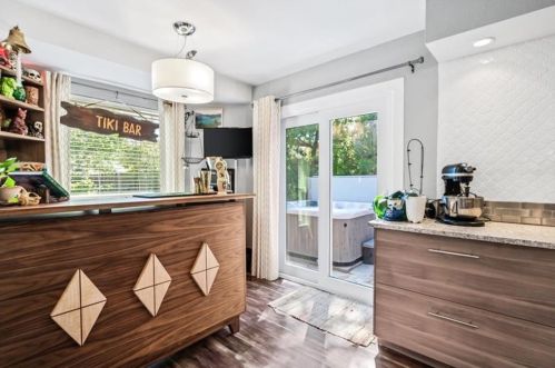 11509 April Dr, Austin TX 78753-2978 exterior