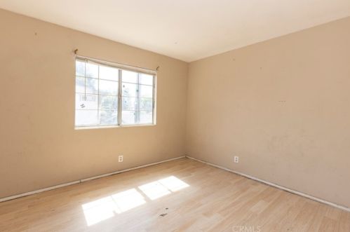 138 Valencia Dr, Fullerton CA 92833-3231 exterior