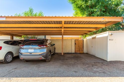 8022 32nd Ave, Phoenix AZ  85051-6214 exterior