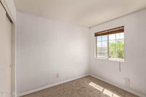 4405 111 Ln, Phoenix AZ 85037-8338 exterior