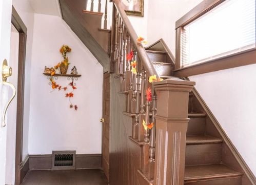 115 Messenger St, Canton WI 54868-2120 exterior