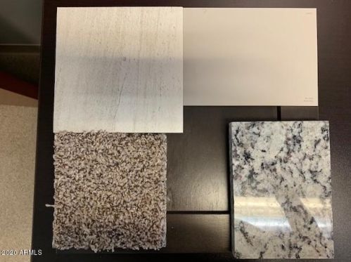 4341 Berkeley Rd, Phoenix AZ 85035-4623 exterior