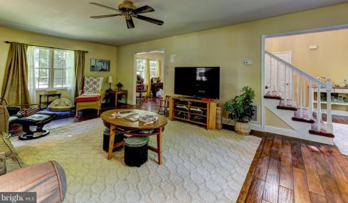 804 Knights Ct, Salisbury MD 21804-9068 exterior