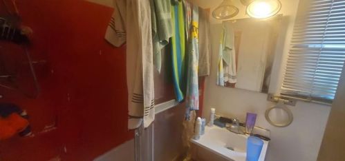 73 Linwood Ave, Pittsburgh PA 15205-3022 exterior