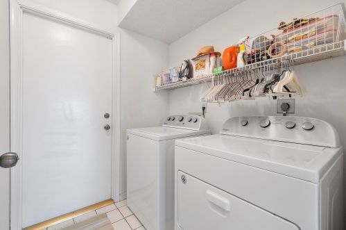 1401 18 St, Boca Raton FL 33486-6510 exterior