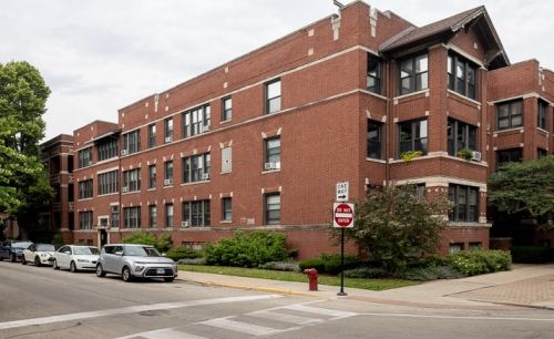 1228 54th St, Chicago, IL 60615-5202