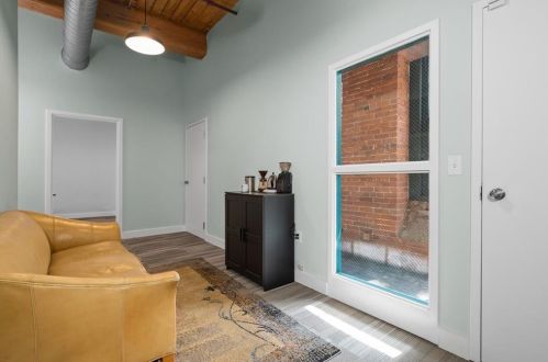 14 Imperial Pl, Providence RI  02903-4638 exterior