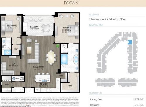 1125 Central Ave, Naples FL 34102-0062 exterior