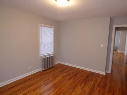 2229 Harlem Ave, Chicago IL 60707-1669 exterior