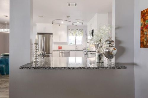 11608 Bittern Holw, Austin TX 78758-3501 exterior